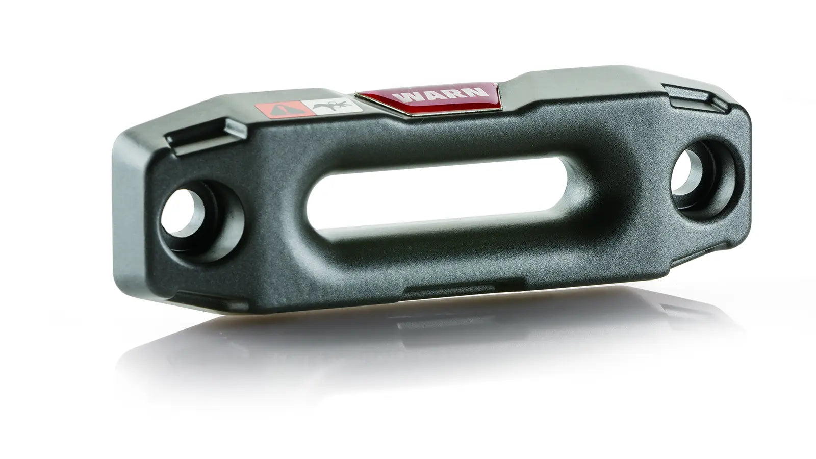 Epic Hawse Fairlead (Short) – Warn Industries