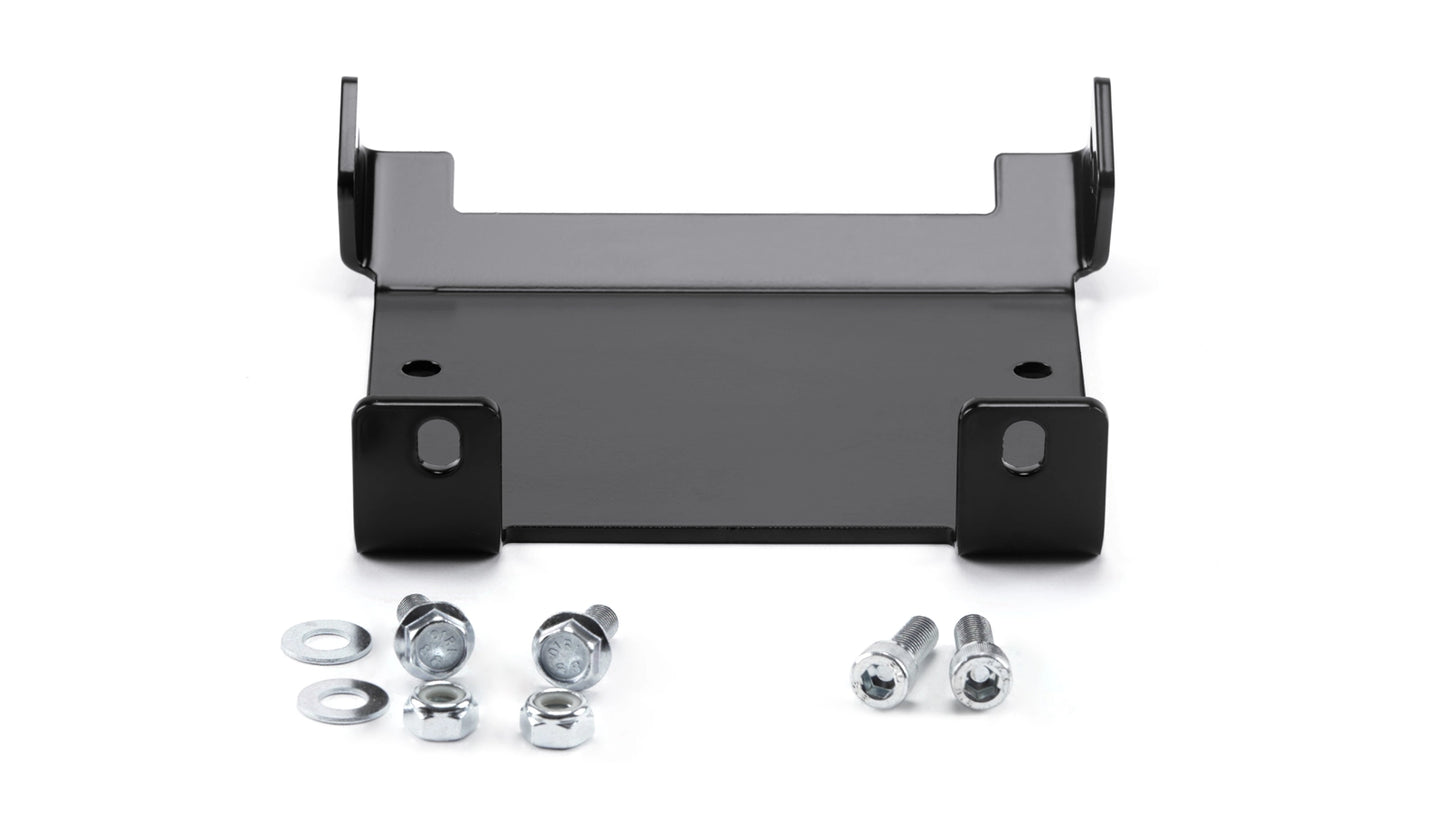 WARN Winch Mount Kit for Can-Am Maverick Trail and Sport