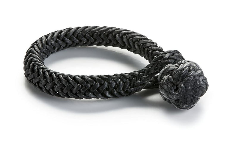 Shackles & Hooks callout