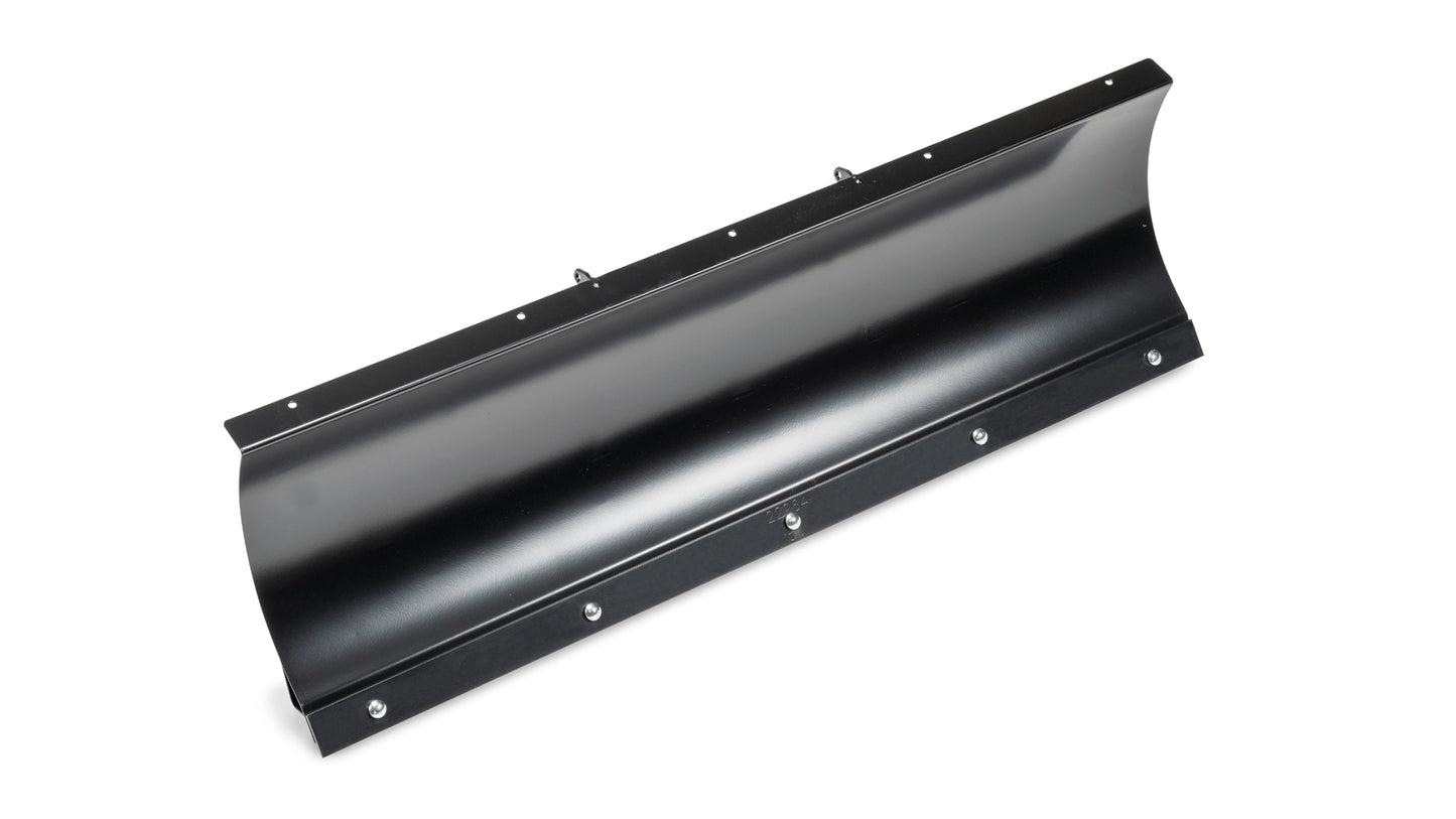 WARN Provantage II 50-Inch Plow Blade