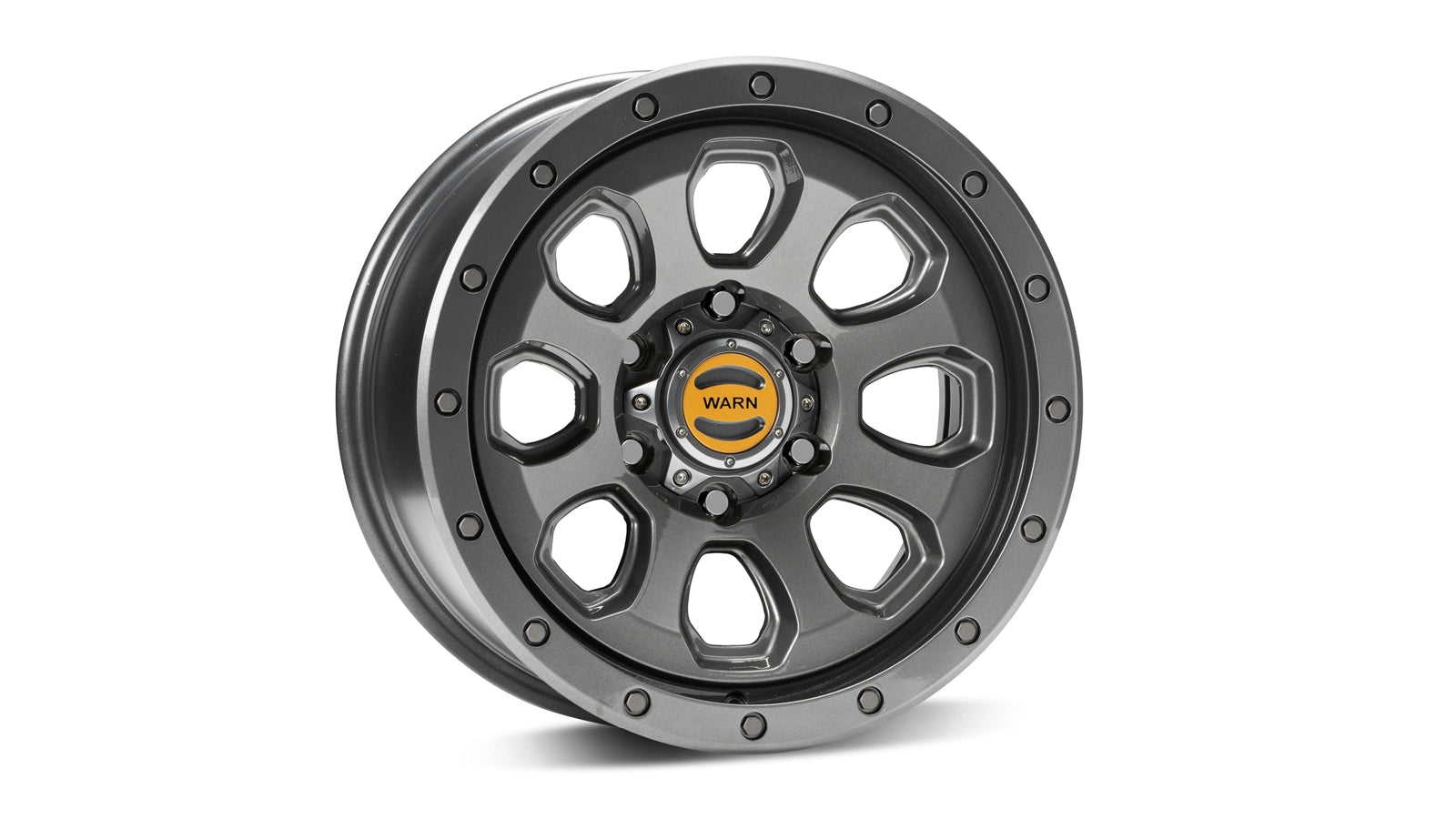 2019 Jeep JL New Wheels TPMS: Ultimate Guide to Upgrades