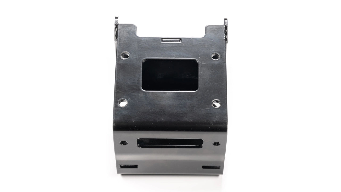 WARN Winch Mount for Polaris Sportsman 570, 850, 1000