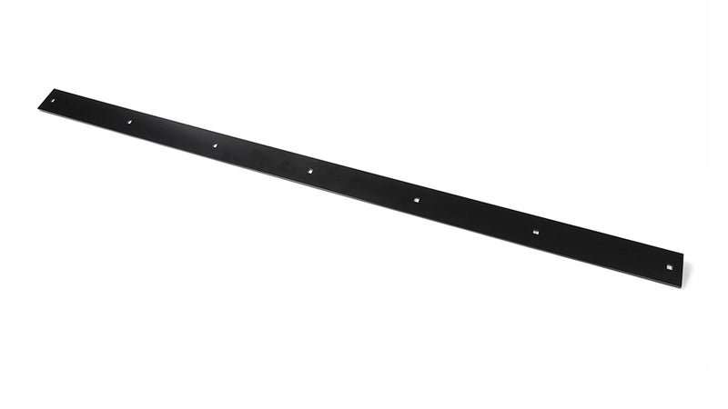 Blade Accessories & Wear Bars callout