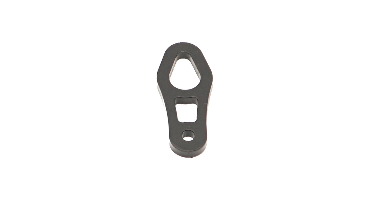 WARN Provantage II Replacement Hook Attachment