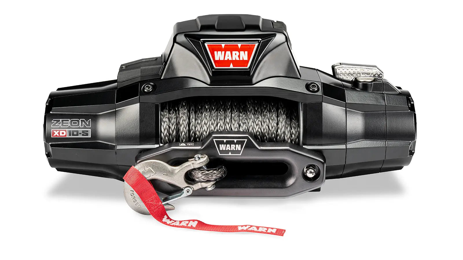 ZEON XD 10-S – Warn Industries