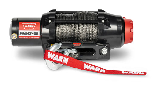 R60-S