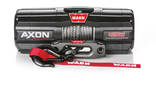 AXON 45RC