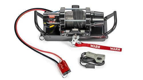 VRX 45-S All-In-One Multi-Mount Kit