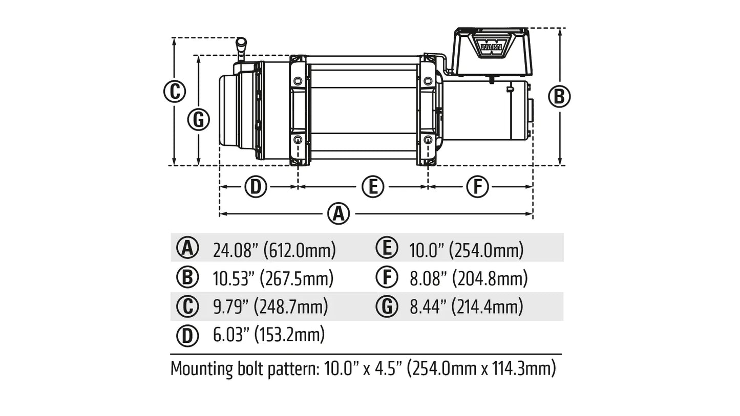 M12 24V