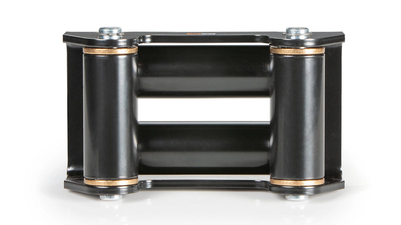Industrial Roller Fairleads callout