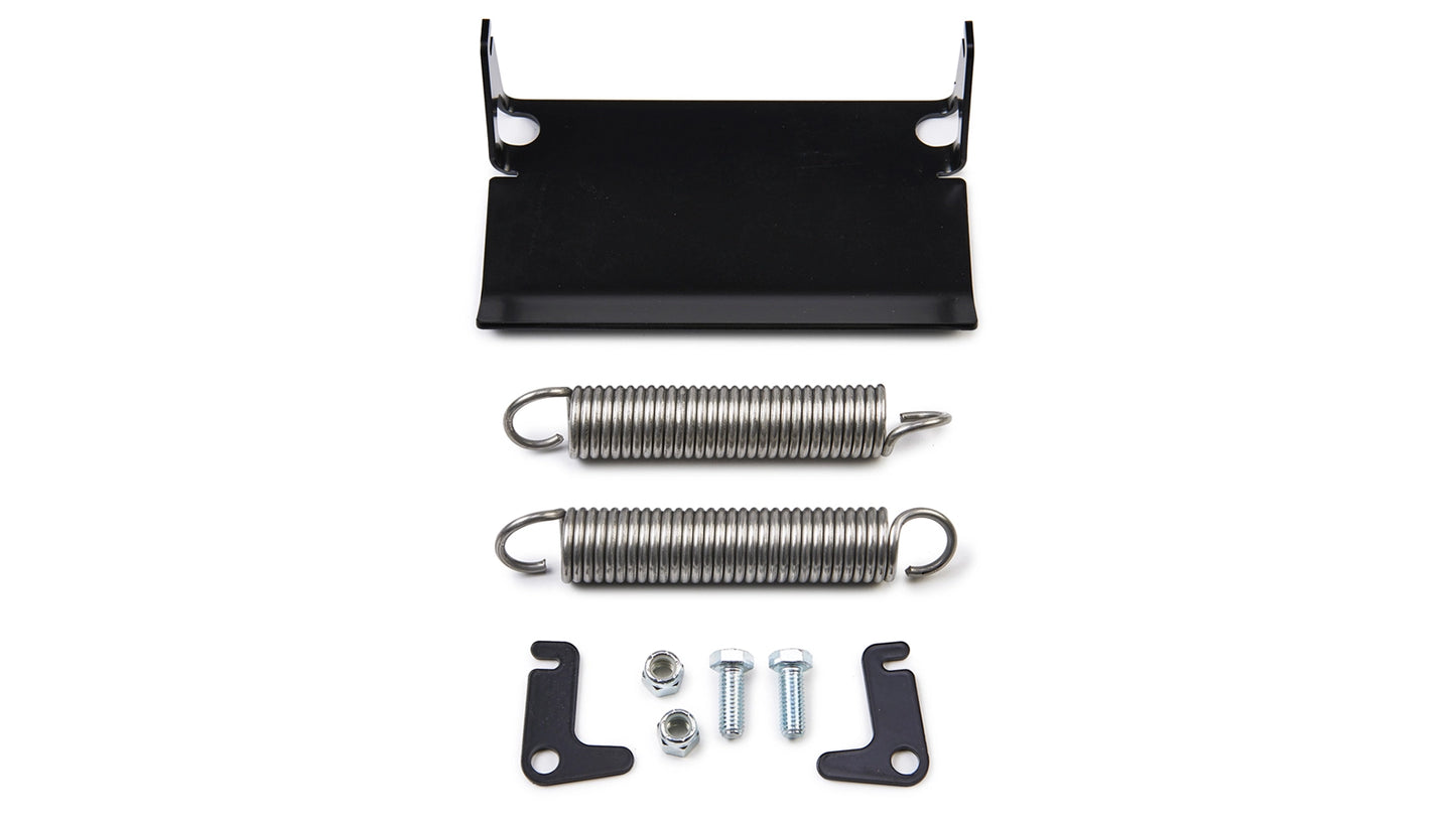 Tensioner Kit, 8 in Drum
