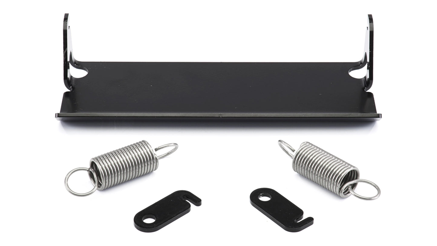 WARN Tensioner Kit, Series 6 Winch