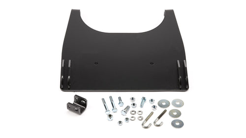 Center Plow Mount Kit for the Can-Am Outlander