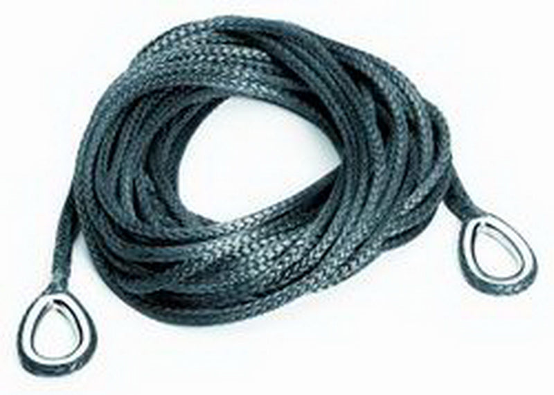 Powersports Synthetic Rope callout