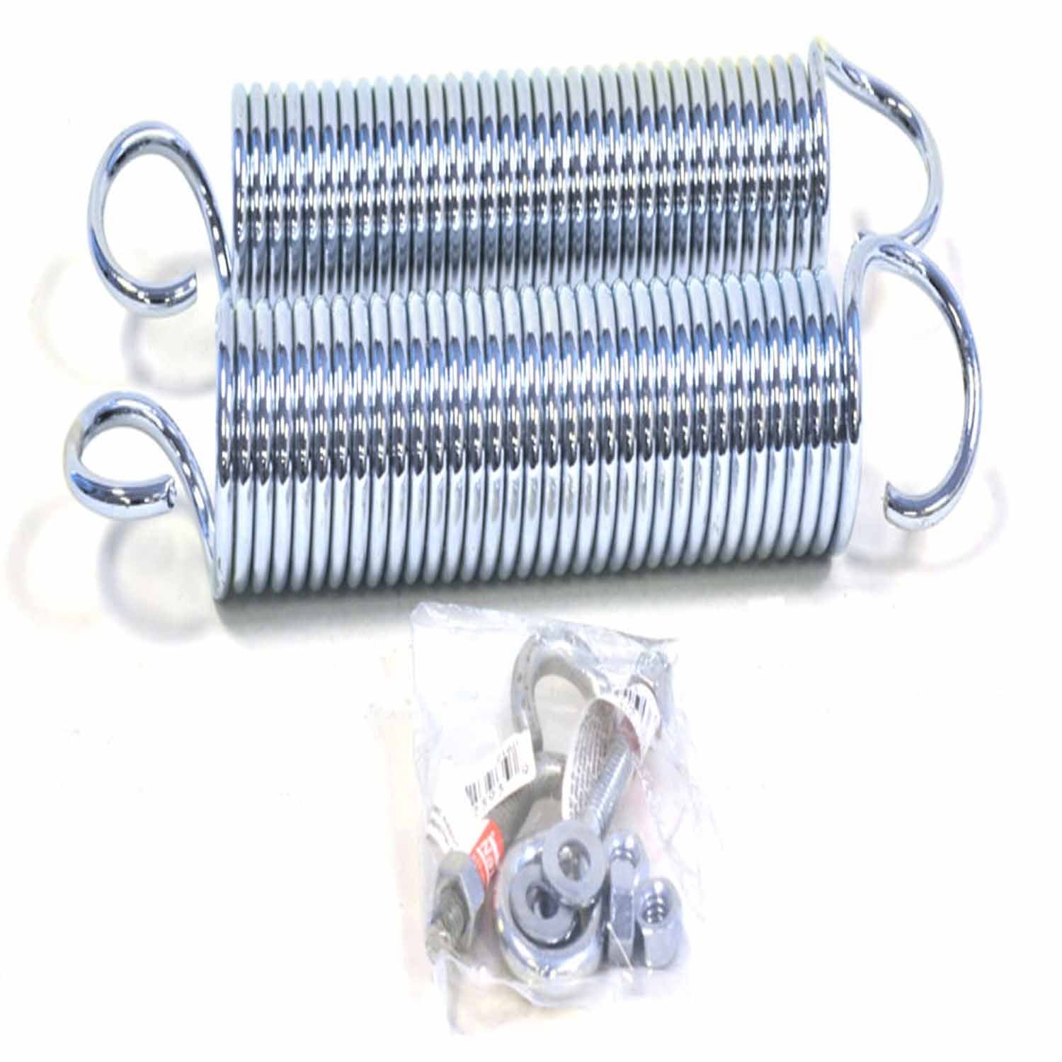 Snow Plow Trip Spring Kit (Service Part) – Warn Industries