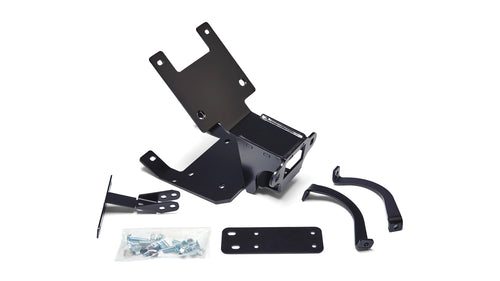 Winch Mount Kit for Can-Am Renegade