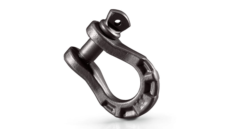 Epic Powersports Rigging callout