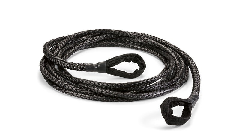 Rope Extensions callout