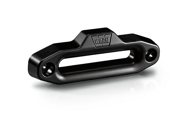 Powersports Fairleads callout