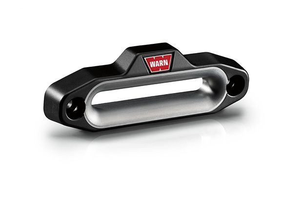 Powersports Fairleads callout