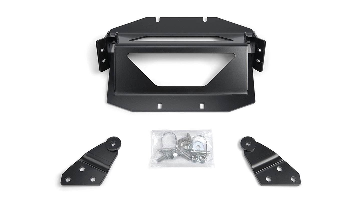 Front Plow Mount Kit for the Can-Am Outlander
