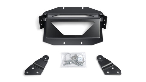 Front Plow Mount Kit for the Can-Am Outlander