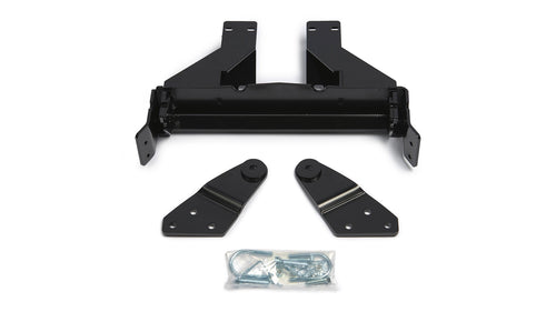 Front Plow Mount Kit for the Arctic Cat Alterra 700