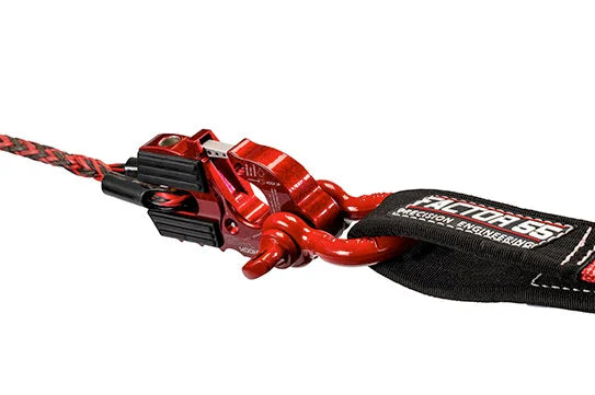 ZEON Accessories callout