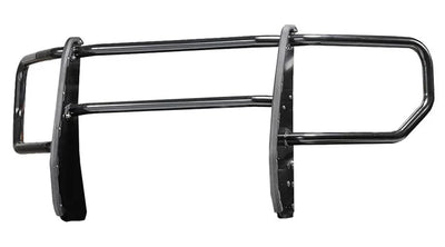Grille Guard