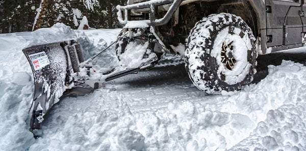 Axon Winch LineUp feature