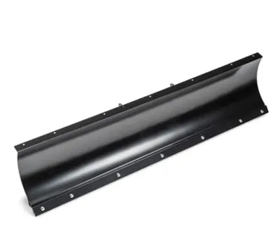 Plow Blade