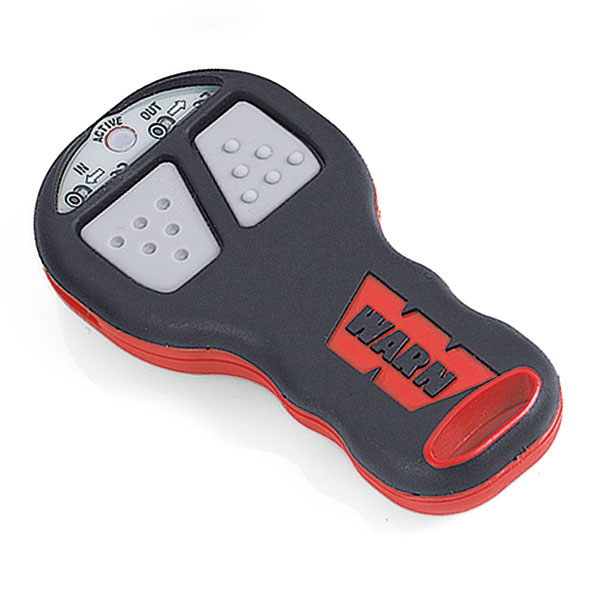 Powersports Offroad Accessories WARN Industries