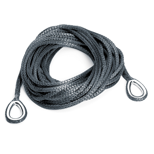 Powersports Offroad Accessories WARN Industries