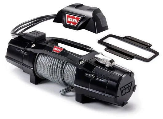 What Are ZEON Relocation Kits?