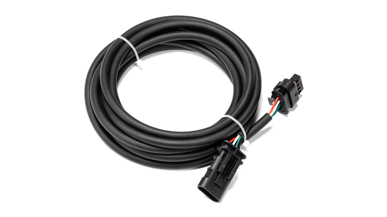 WARN Extension Harness for AXON Winch Remote