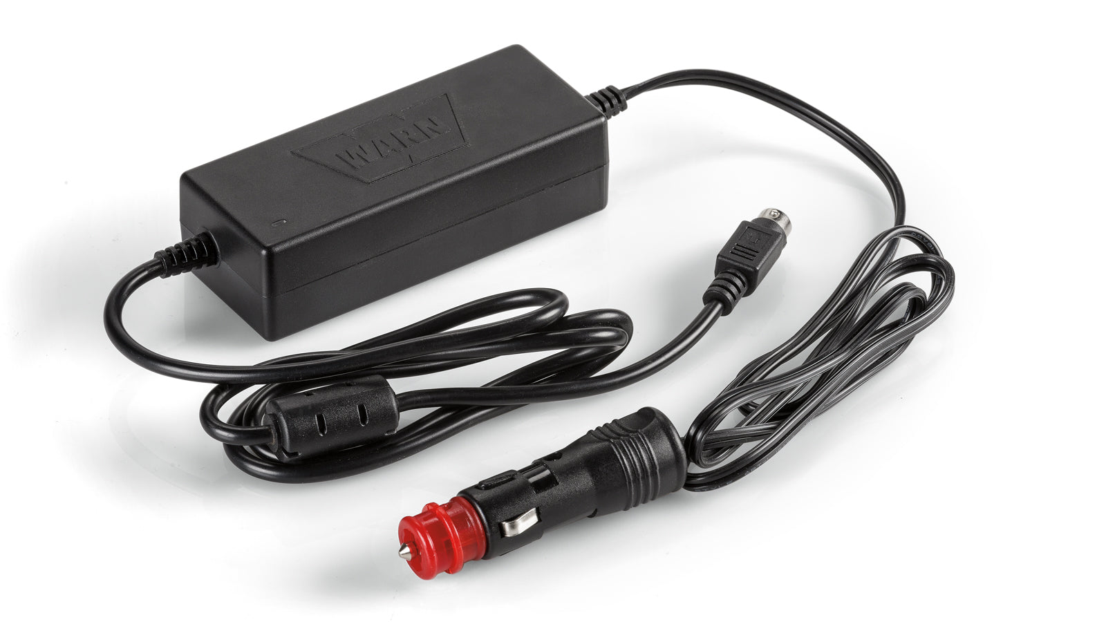 WARN PullzAll 12V Charger
