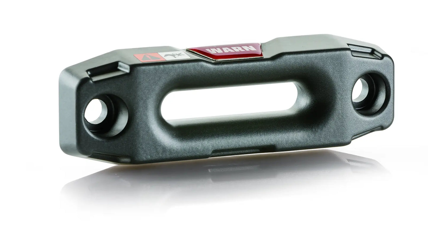 WARN Epic Hawse Fairlead (Short)