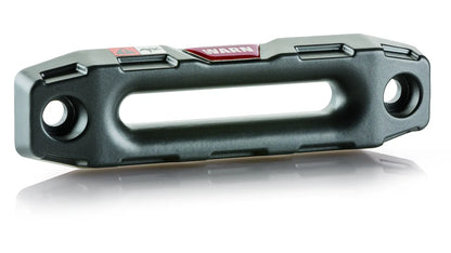 WARN Epic Hawse Fairlead (Long)