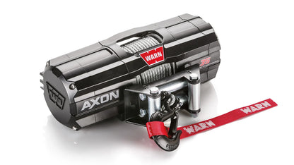AXON 35