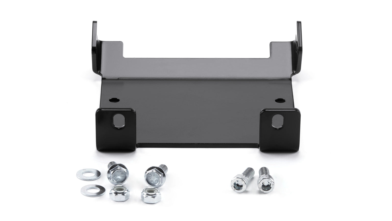 WARN Winch Mount Kit for Can-Am Maverick Trail and Sport