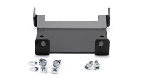Winch Mount Kit for Can-Am Maverick Trail and Sport