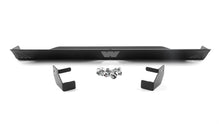 WARN Skid Plate for 2007-2018 Jeep Wrangler JK