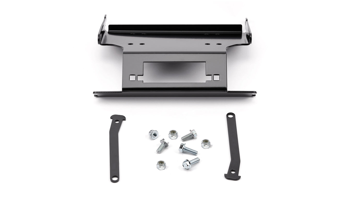 WARN Winch Mount Kit for Honda Talon 1000