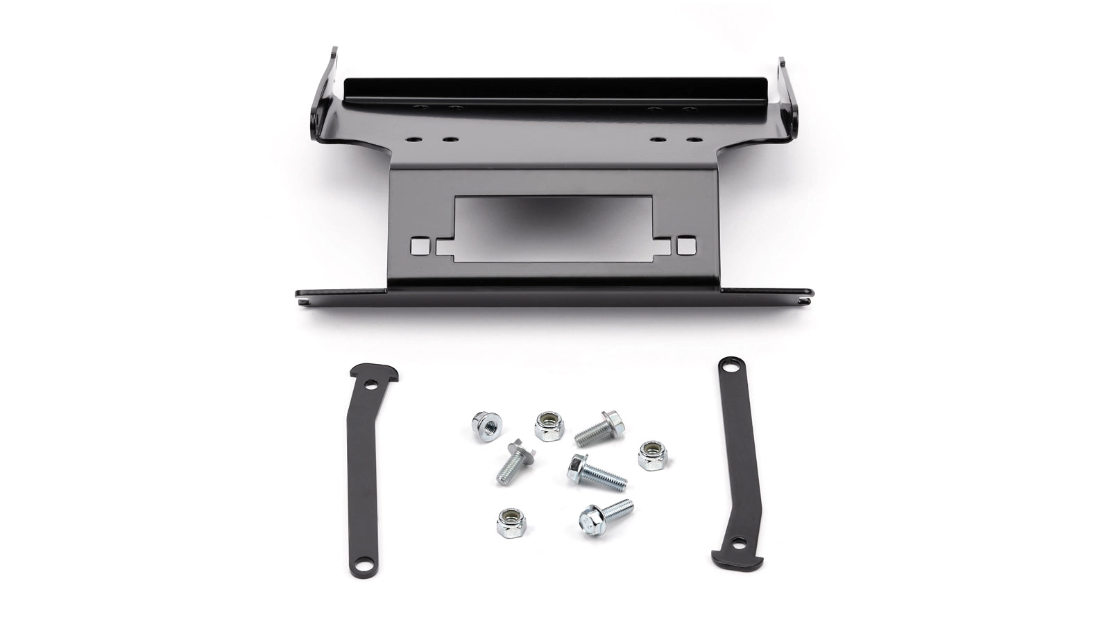 WARN Winch Mount Kit for Honda Talon 1000