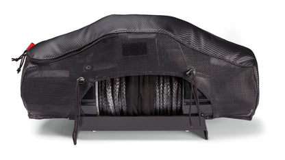 Winch Cover for ZEON XP / ZEON XD / ZEON / ZEON Platinum