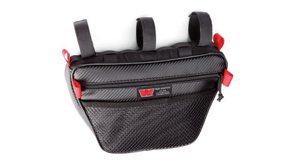 Epic Trail Gear Passenger Grab Handle Bag - Full-Size