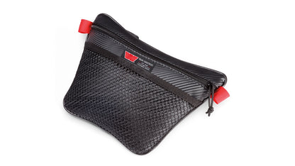 Epic Trail Gear Passenger Grab Handle Bag - Slim