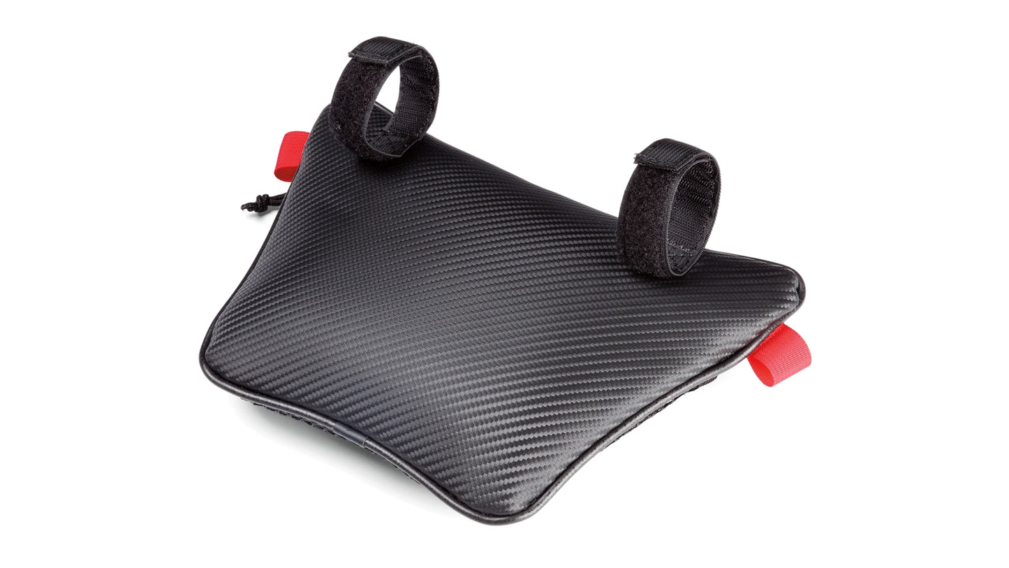 Epic Trail Gear Passenger Grab Handle Bag - Slim