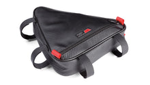 WARN Triangle Bag gear bag
