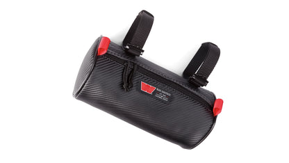 Roll Bar Cylinder Bag - Medium